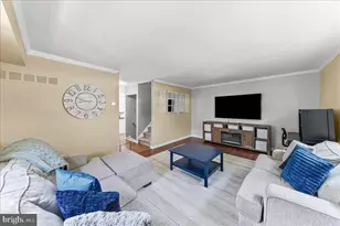 550 Coventry Ln, West Chester, PA 19382 - Photo 2