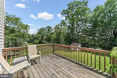 550 Coventry Lane, West Chester, PA 19382 - Photo 4