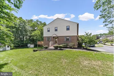 550 Coventry Lane, West Chester, PA 19382 - Photo 1