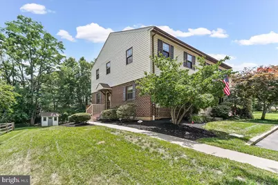 550 Coventry Lane, West Chester, PA 19382 - Photo 2