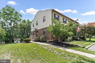 550 Coventry Ln, West Chester, PA 19382 - Photo 2