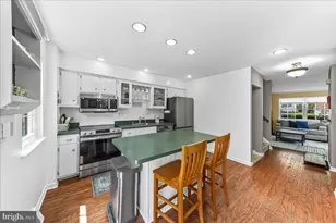 550 Coventry Ln, West Chester, PA 19382 - Photo 8