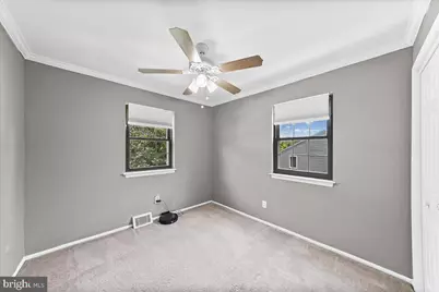 550 Coventry Lane, West Chester, PA 19382 - Photo 32