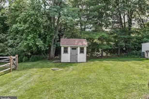 550 Coventry Ln, West Chester, PA 19382 - Photo 30