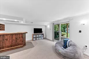550 Coventry Ln, West Chester, PA 19382 - Photo 24