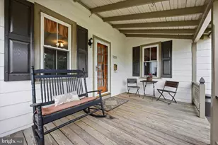 3 Maple Ave, Paoli, PA 19301 - Photo 6