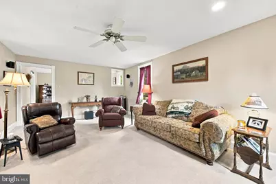 3 Maple Avenue, Paoli, PA 19301 - Photo 8