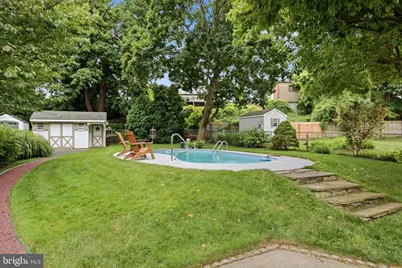3 Maple Avenue, Paoli, PA 19301 - Photo 24