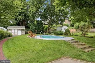 3 Maple Ave, Paoli, PA 19301 - Photo 24