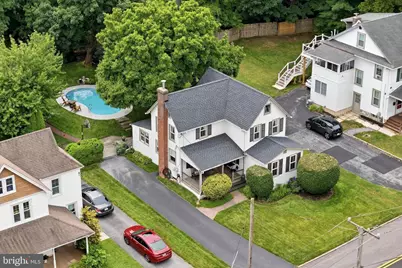 3 Maple Avenue, Paoli, PA 19301 - Photo 2