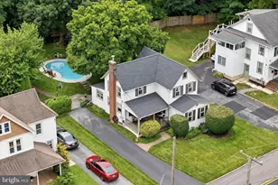 3 Maple Ave, Paoli, PA 19301 - Photo 2