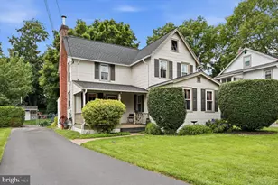3 Maple Ave, Paoli, PA 19301 - Photo 1