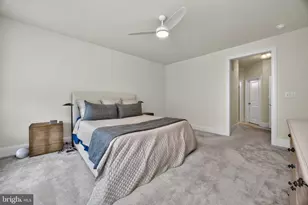 306 Merion Ct, Kennett Square, PA 19348 - Photo 20