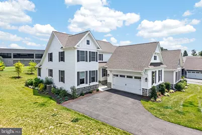 306 Merion Court, Kennett Square, PA 19348 - Photo 2