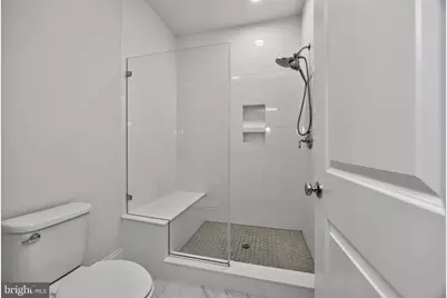 306 Merion Court, Kennett Square, PA 19348 - Photo 22