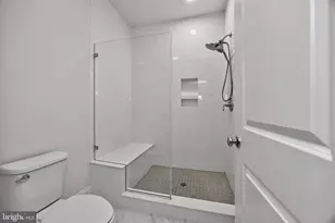 306 Merion Ct, Kennett Square, PA 19348 - Photo 22