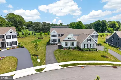 306 Merion Court, Kennett Square, PA 19348 - Photo 28