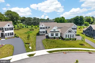 306 Merion Ct, Kennett Square, PA 19348 - Photo 28
