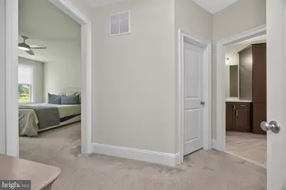 306 Merion Court, Kennett Square, PA 19348 - Photo 20