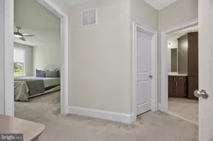 306 Merion Ct, Kennett Square, PA 19348 - Photo 20