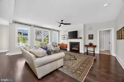 306 Merion Court, Kennett Square, PA 19348 - Photo 18