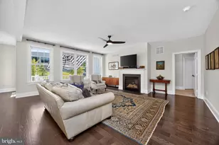 306 Merion Ct, Kennett Square, PA 19348 - Photo 18
