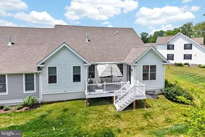 306 Merion Court, Kennett Square, PA 19348 - Photo 34