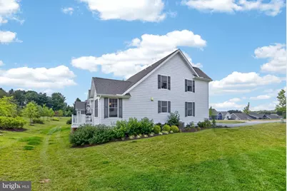 306 Merion Court, Kennett Square, PA 19348 - Photo 36