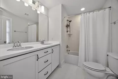 306 Merion Court, Kennett Square, PA 19348 - Photo 24
