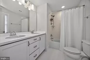 306 Merion Ct, Kennett Square, PA 19348 - Photo 24