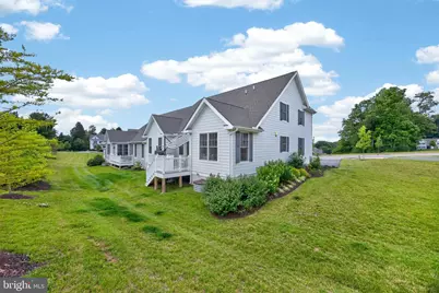 306 Merion Court, Kennett Square, PA 19348 - Photo 30