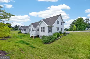 306 Merion Ct, Kennett Square, PA 19348 - Photo 30
