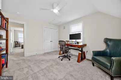 306 Merion Court, Kennett Square, PA 19348 - Photo 30