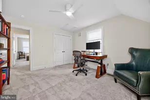 306 Merion Ct, Kennett Square, PA 19348 - Photo 30