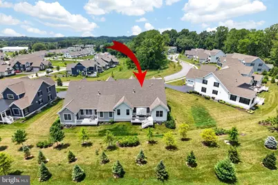 306 Merion Court, Kennett Square, PA 19348 - Photo 40