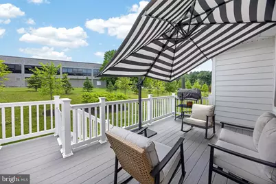 306 Merion Court, Kennett Square, PA 19348 - Photo 32