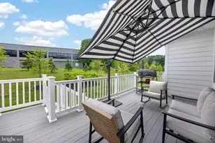 306 Merion Ct, Kennett Square, PA 19348 - Photo 32