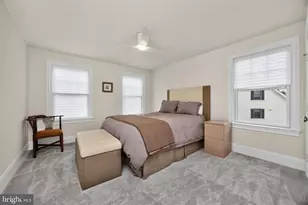 306 Merion Ct, Kennett Square, PA 19348 - Photo 28