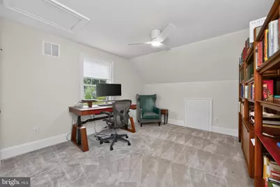 306 Merion Court, Kennett Square, PA 19348 - Photo 26