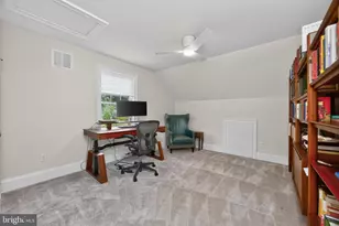 306 Merion Ct, Kennett Square, PA 19348 - Photo 26
