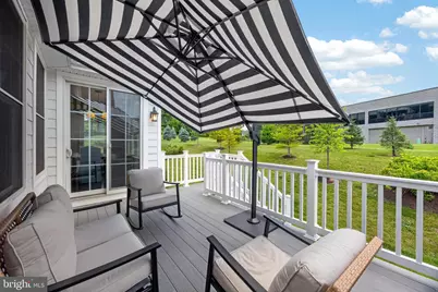 306 Merion Court, Kennett Square, PA 19348 - Photo 38