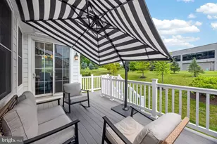 306 Merion Ct, Kennett Square, PA 19348 - Photo 38