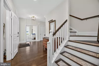306 Merion Court, Kennett Square, PA 19348 - Photo 10