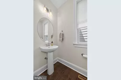 306 Merion Court, Kennett Square, PA 19348 - Photo 10