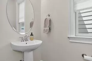 306 Merion Ct, Kennett Square, PA 19348 - Photo 10
