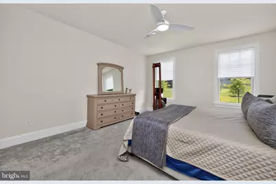 306 Merion Court, Kennett Square, PA 19348 - Photo 22