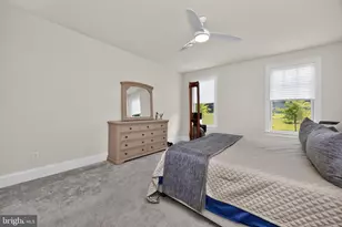 306 Merion Ct, Kennett Square, PA 19348 - Photo 22