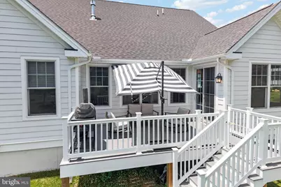 306 Merion Court, Kennett Square, PA 19348 - Photo 34