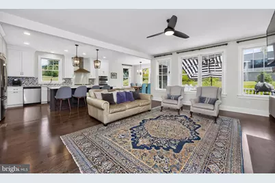 306 Merion Court, Kennett Square, PA 19348 - Photo 4