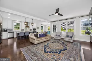 306 Merion Ct, Kennett Square, PA 19348 - Photo 4